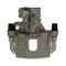Raybestos Ford Escape 13-16/C-Max 14-17 Semi Loaded Cal, Frc12805N FRC12805N - alternate 7